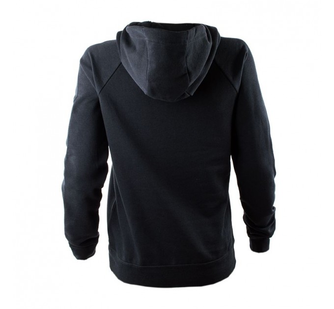 Кофта женские Nike Sportswear Essential (BV4126-010)