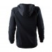 Кофта женские Nike Sportswear Essential (BV4126-010)