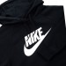 Кофта женские Nike Sportswear Essential (BV4126-010)