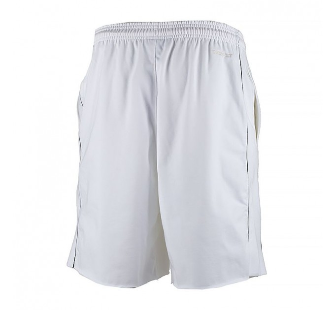 Шорты Nike M Nk Si Fleece Short DH7383-100