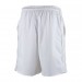 Шорты Nike M Nk Si Fleece Short DH7383-100