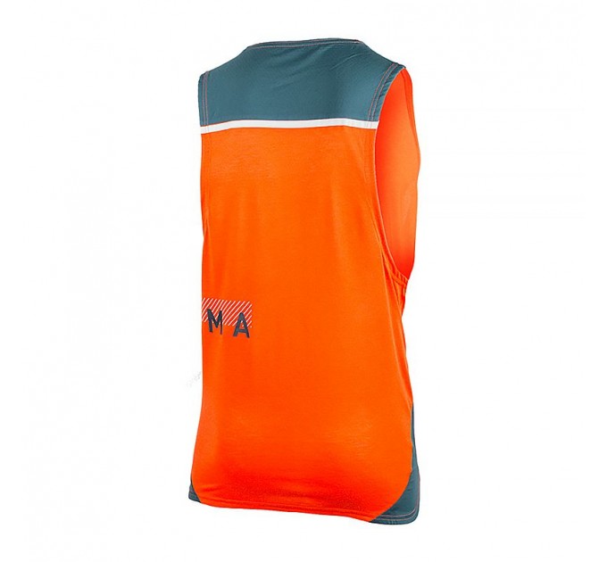 Майка Puma Train Everfresh Tank 52152225
