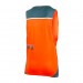 Майка Puma Train Everfresh Tank 52152225