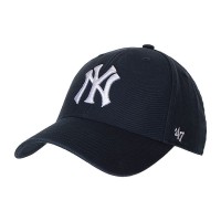 Бейсболка 47 Brand Legend New York Yankees