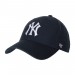 Бейсболка 47 Brand Legend New York Yankees
