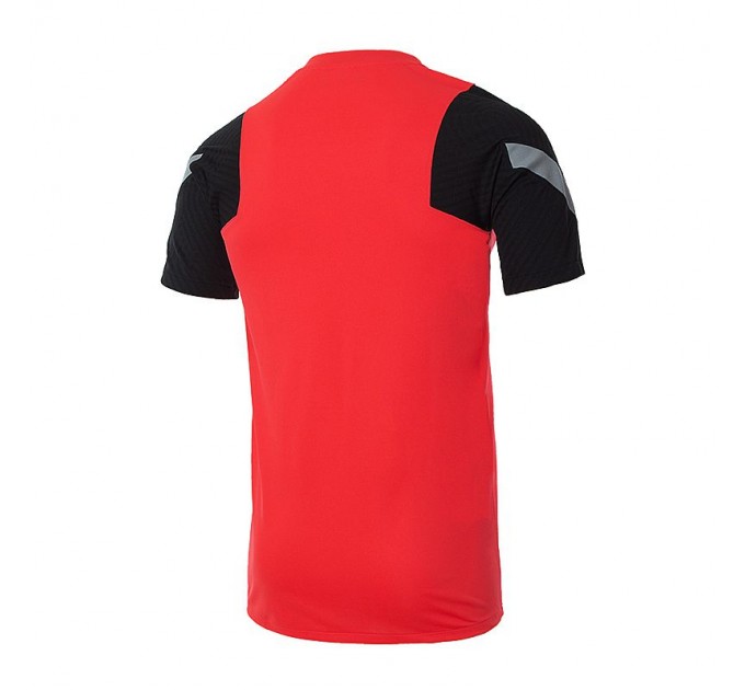 Футболка Nike Lfc M Nk Brt Strk Top Ss Cl CZ3305-644
