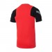 Футболка Nike Lfc M Nk Brt Strk Top Ss Cl CZ3305-644