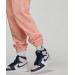 Брюки женские Jordan Essentials Fleece Pants (DD7001-800)