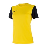 Футболка Nike W Nk Df Tiempo Prem Ii Jsy Ss DH8233-719