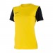 Футболка Nike W Nk Df Tiempo Prem Ii Jsy Ss DH8233-719