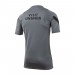Футболка Nike Psg Mnk Df Strke Top Ss Cl DB6916-026