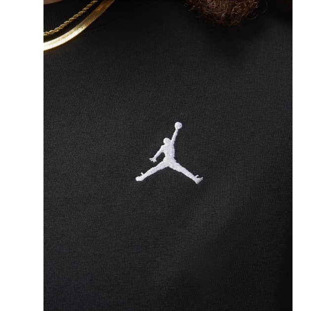 Футболка женская Jordan Essentials (FN4500-011)