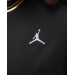 Футболка женская Jordan Essentials (FN4500-011)