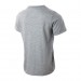 Футболка Nike B Nsw Tee Emb Futura AR5254-063