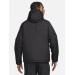 Куртка мужская Nike Nsw Tf Rpl Legacy Hd Jkt (DD6857-011)