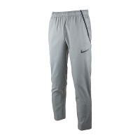 Брюки Nike M Nk Df Team Wvn Pant CU4957-084