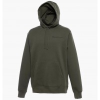 Кофта мужская Nike Psg Club Olive (HM2888-325)