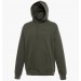 Кофта мужская Nike Psg Club Olive (HM2888-325)