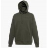 Кофта мужская Nike Psg Club Olive (HM2888-325)