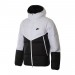 Куртка Nike M NSW DWN FIL WR JKT SHLD