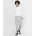 Брюки мужские Nike Sportswear Club Fleece (BV2737-063)