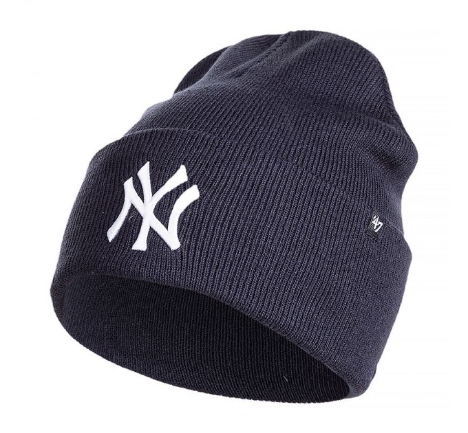 Шапка 47 Brand Mlb New York Yankees Haymaker B-HYMKR17ACE-NYC