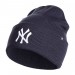 Шапка 47 Brand Mlb New York Yankees Haymaker B-HYMKR17ACE-NYC