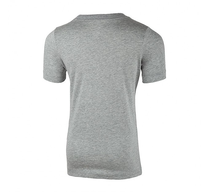 Футболка Nike B Nsw Tee Futura Boxy Sp22 DO1806-063