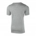 Футболка Nike B Nsw Tee Futura Boxy Sp22 DO1806-063
