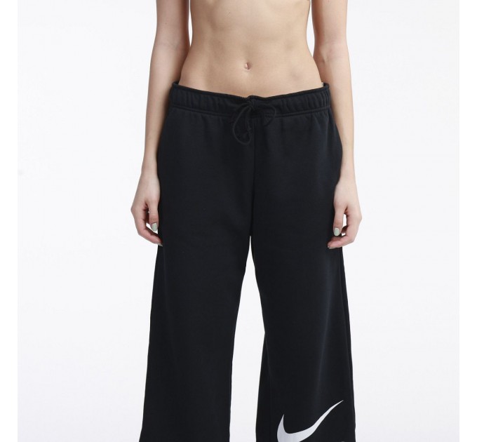 Брюки женские Nike W Nsw Air Mr Flc Jogger (FN1902-010)