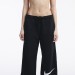 Брюки женские Nike W Nsw Air Mr Flc Jogger (FN1902-010)