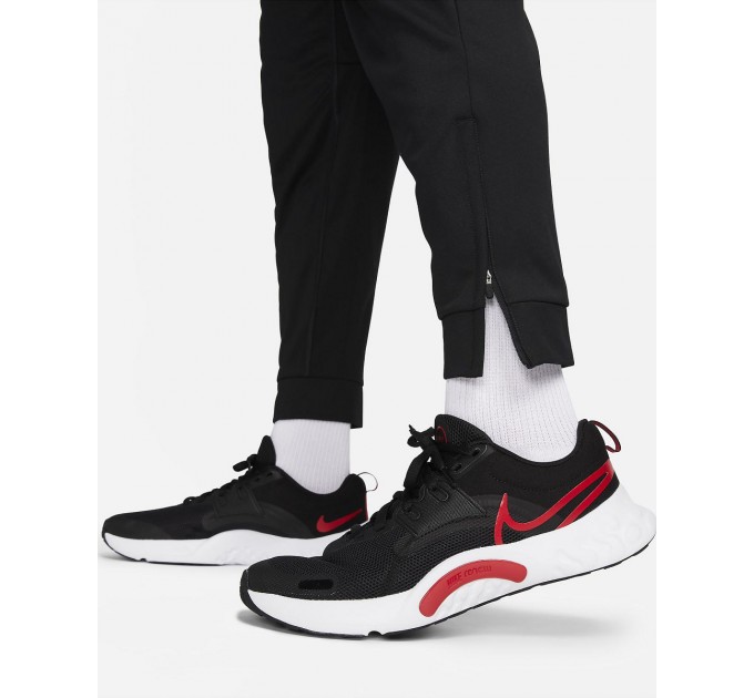 Брюки чоловічі Nike Dri-Fit Totality (FB7509-010)