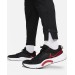 Брюки чоловічі Nike Dri-Fit Totality (FB7509-010)