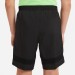 Шорты Nike Y Nk Df Acd Shrt Wp Gx CV1469-011
