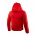Куртка жіноча Nike Sportswear Therma-Fit Repel (DJ6997-673)