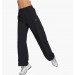 Брюки жіночі Nike Sportswear (FQ3588-010)