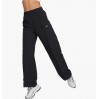 Брюки жіночі Nike Sportswear (FQ3588-010)