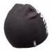 Шапка Puma Ess Classic Cuffless Beanie 2343301