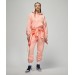 Брюки женские Jordan Essentials Fleece Pants (DD7001-800)