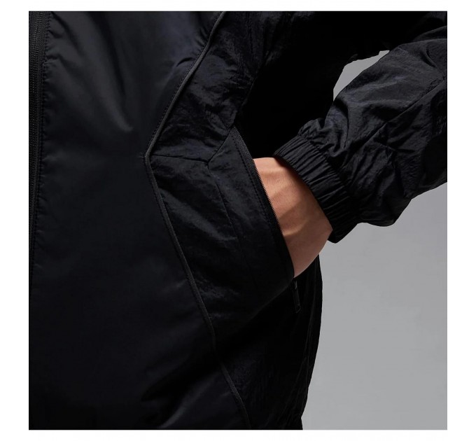 Куртка чоловіча Jordan Mbrk Draft Jkt (HF9333-010)