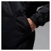 Куртка чоловіча Jordan Mbrk Draft Jkt (HF9333-010)