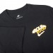 Футболка Nike M Nsw S.O. Pk 2 Graphic Tee 4 DN5177-010