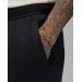Брюки чоловічі Jordan Essential Fleece Baseline (FD7345-013)
