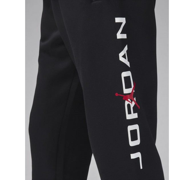 Брюки чоловічі Jordan Essentials (HQ4645-010)