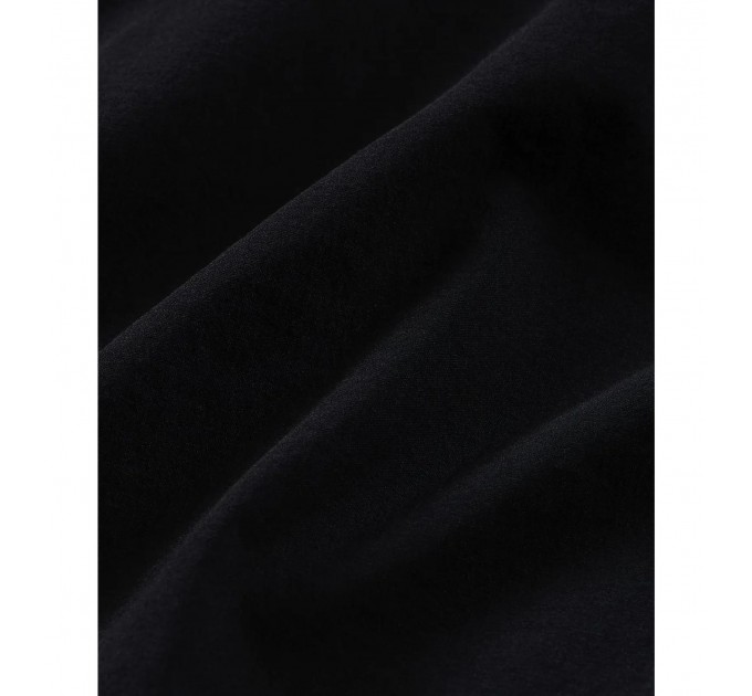 Брюки чоловічі Nike Tech Fleece (HM8241-010)