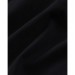 Брюки чоловічі Nike Tech Fleece (HM8241-010)
