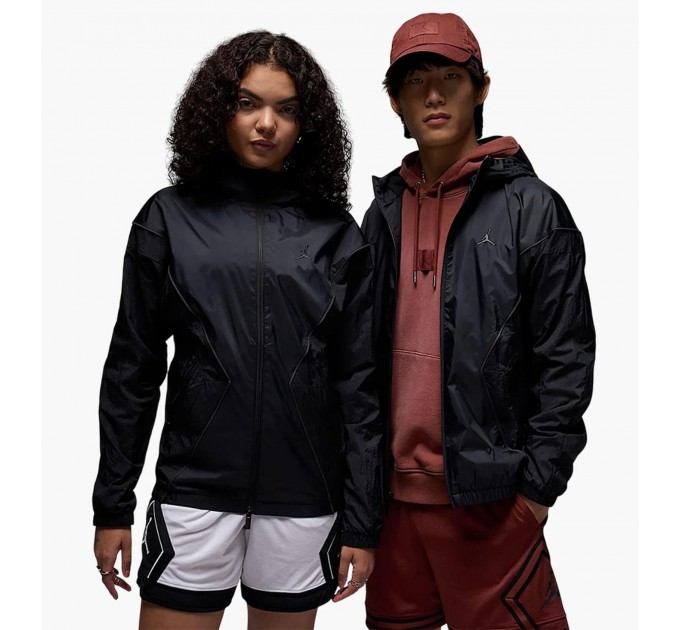 Куртка чоловіча Jordan Mbrk Draft Jkt (HF9333-010)