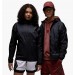 Куртка чоловіча Jordan Mbrk Draft Jkt (HF9333-010)
