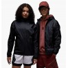 Куртка чоловіча Jordan Mbrk Draft Jkt (HF9333-010)