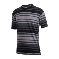 Футболка Nike M Nk Sb Tee Yd Stripe DN7305-010